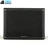 Loa DB Technologies LVX PSW15 3